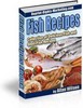 Thumbnail **NEW** Fish Recipes MRR 2011