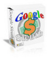 Thumbnail *NEW* Google Sleuth  