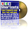 Thumbnail *NEW* MRR 123 Shortcut Key ui 2011.zip