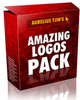 Thumbnail *NEW* Adsense Superfast templates - MRR 2011 