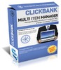 Thumbnail *NEW* CB Multi-Item Manager Script MRR 2011