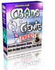 Thumbnail *NEW* MRR ClickBank Ads Genie.zip 2011