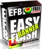 Thumbnail *NEW* Easy Flash Banner Make Flash Banners In Seconds 2011