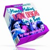Thumbnail *NEW* Money Making Flashy Designs In A Box 2011