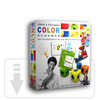 Thumbnail *NEW* Handy Color Schemer Design Software 2011