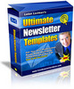 Thumbnail *NEW*Ultimate News Templates .2011