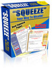 Thumbnail *NEW* Squeeze Your Way To Wealth 2011