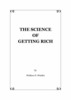Thumbnail *NEW* New The Science of Getting Rich 2011
