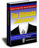 Thumbnail *NEW* The Ultimate Salesman With Private 2011