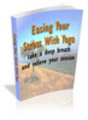Thumbnail *New* Easing Your Stress With Yoga MRR 2011