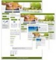 Thumbnail *new* Weight Loss Template 3 With Master 2011