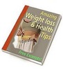 Thumbnail *NEW* Amazing Weight Loss With Master Resale 2011