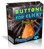 Thumbnail *NEW* Click buttons Plr. 2011