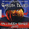 Thumbnail *NEW*Halloween 2011
