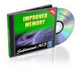 Thumbnail *NEW* Improved Memory Subliminal mp3 2011 Thumbnail *NEW* Improved Memory Subliminal mp3 2011