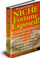 Thumbnail *NEW* Niche Formula.zip 2011
