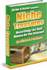 Thumbnail *NEW* Niche Treasures.2011
