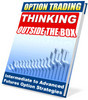 Thumbnail *NEW* Options Trading Secrets  2011
