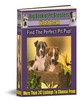 Thumbnail *NEW* Big Book of Pitbull Breeders 2011