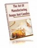 Thumbnail *NEW* The Art Of Manufacturing Soaps And Candles 2011