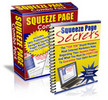Thumbnail *NEW* Squeeze Page Profit System.zip 2011