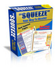 Thumbnail *NEW* Squeeze Pages PLR.zip 2011