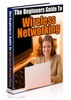 Thumbnail *NEW* Wireless Networking.zip 2011