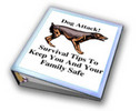 Thumbnail *New* Dog attack Tips To Keep You And Your Family Safe  2011