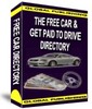 Thumbnail *New* Get Paid Car With Master Resale Rights. 2011
