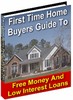 Thumbnail *New* Homebuyers guide 2011