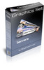 Thumbnail *New* Niche Graphics 12 Pack Resell Pack with MRR. 2011