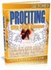 Thumbnail *New* Profiting with Press Releases 2011