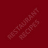 Thumbnail *New* Restaurant/Recipe Website For Sale-Easy HTML  2011