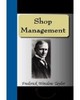 Thumbnail *New* Shop Management Business Guide.zip 2011