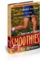 Thumbnail *New* Smoothies For Athletes.zip 2011
