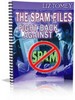 Thumbnail *New* Spam File Reseller With MRR 2011