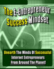 Thumbnail *New* The E Entrepreneur Success Mindset With Master  2011