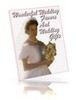 Thumbnail *New* Wonderful Wedding Favors And Gifts 2011 Thumbnail *New* Wonderful Wedding Favors And Gifts 2011