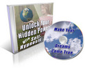 Thumbnail Self Hypnosis Package/PLR
