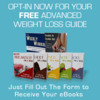 Thumbnail Weight Loss System Expert Plr