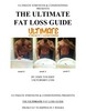 Thumbnail The Ultimate Fat Loss Guide
