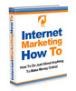 Thumbnail Internet Marketing   How To 