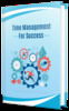 Thumbnail Time Management For Success Thumbnail Time Management For Success