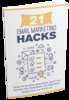 Thumbnail 21 Email Marketing Hacks