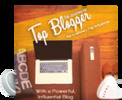Thumbnail The Journey To Top Blogger