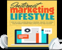 Thumbnail Internet Marketing Lifestyle Thumbnail Internet Marketing Lifestyle