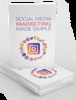 Thumbnail Social Media Marketing Made Simple Thumbnail Social Media Marketing Made Simple