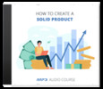 Thumbnail How To Create A Solid Product Thumbnail How To Create A Solid Product