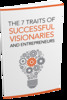 Thumbnail 7 Traits Of Successful Visionaries Thumbnail 7 Traits Of Successful Visionaries