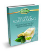 Thumbnail The Art of Soap Making (PLR)